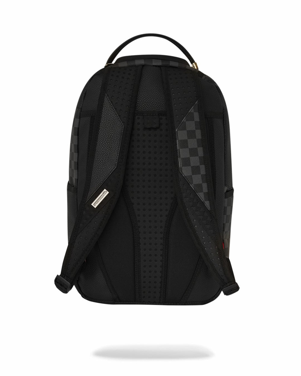 GHOST WAVE DLXSV BACKPACK | Sprayground Limited Offer