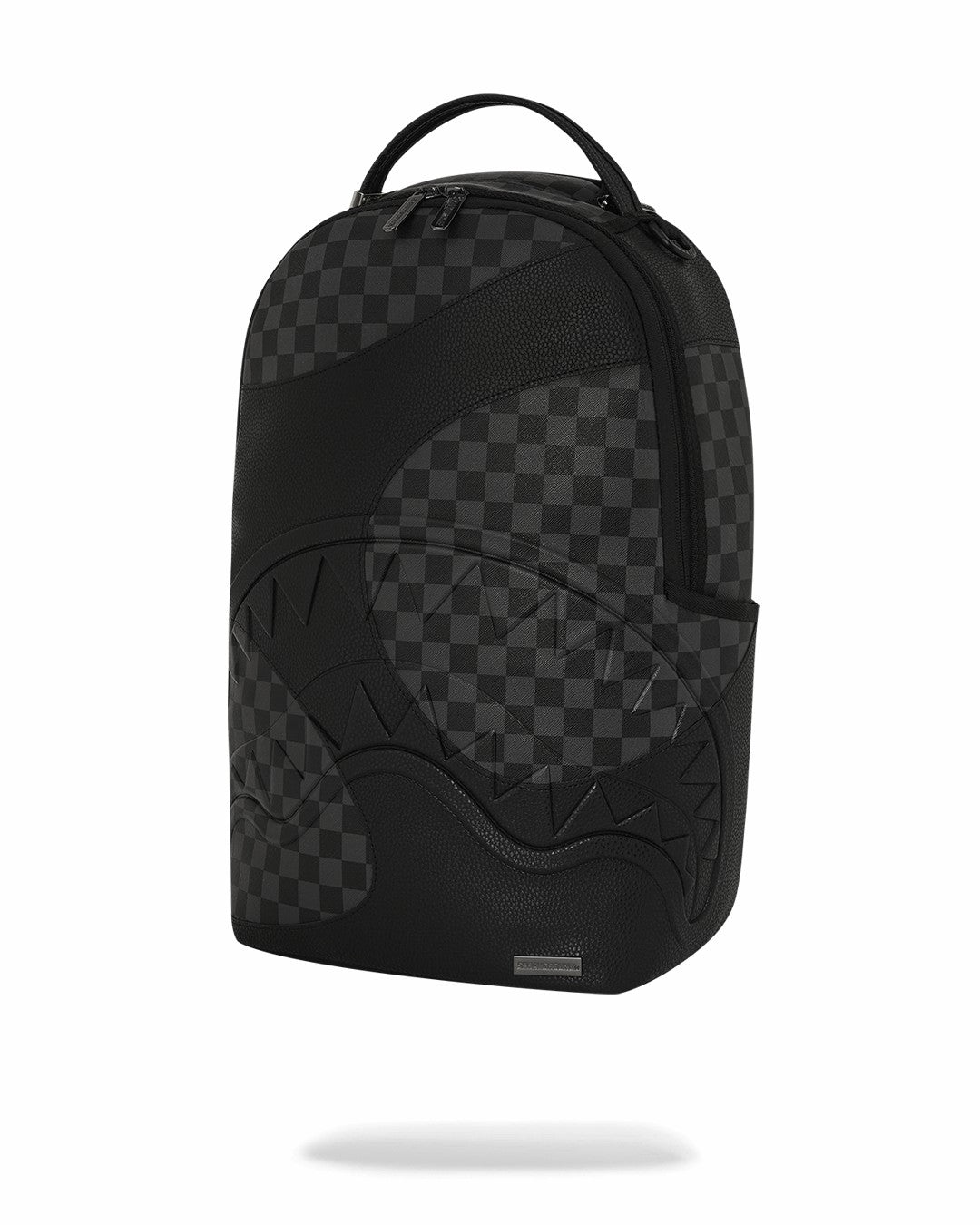 GHOST WAVE DLXSV BACKPACK | Sprayground Limited Offer