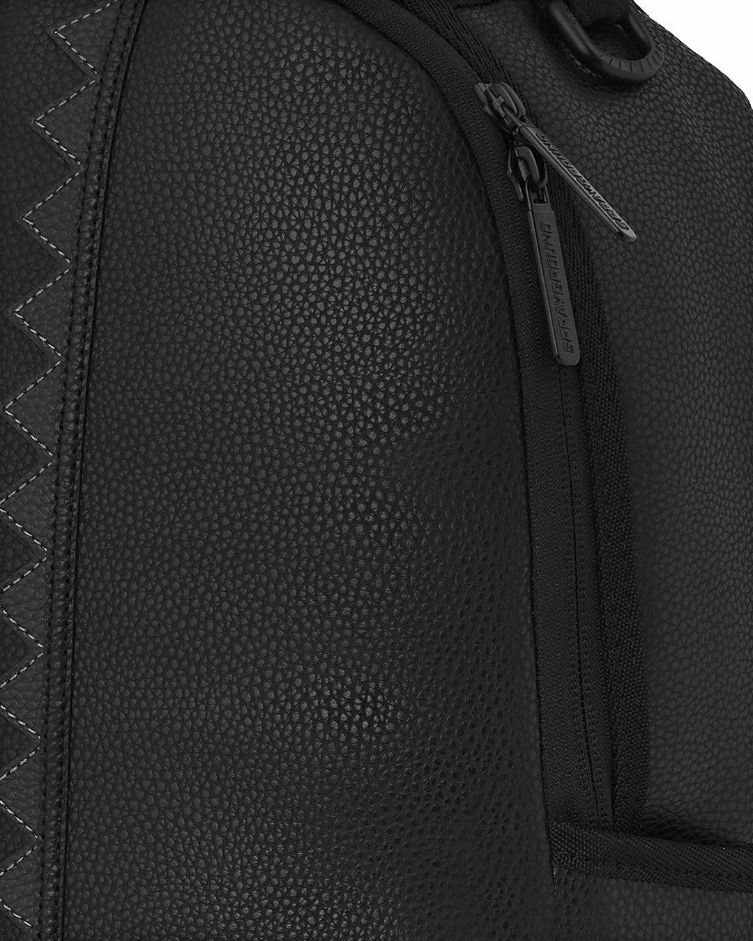 WORLD EXPLORER ENTREPRENEUR BACKPACK | Sprayground Special Offer