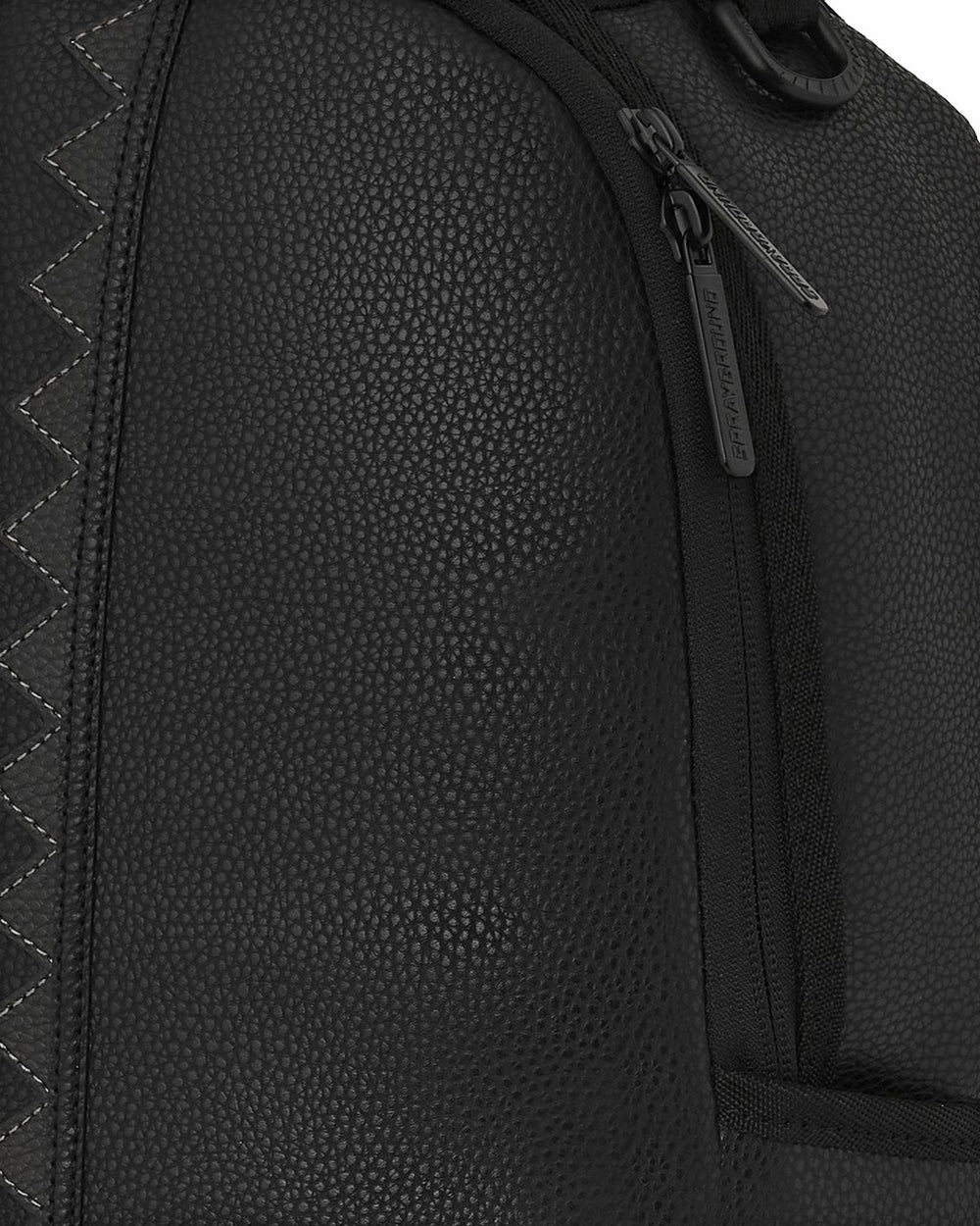 WORLD EXPLORER ENTREPRENEUR BACKPACK | Sprayground Special Offer