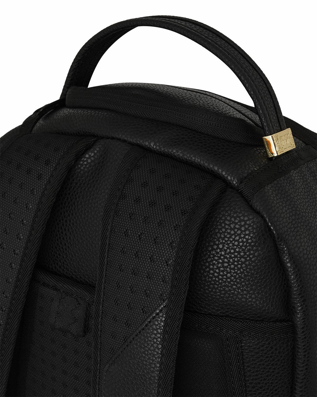 WORLD EXPLORER ENTREPRENEUR BACKPACK | Sprayground Special Offer