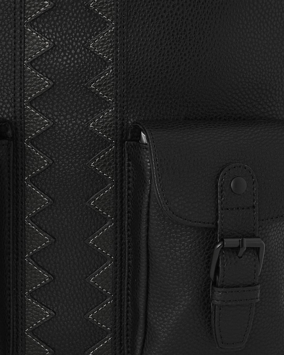 WORLD EXPLORER ENTREPRENEUR BACKPACK | Sprayground Special Offer