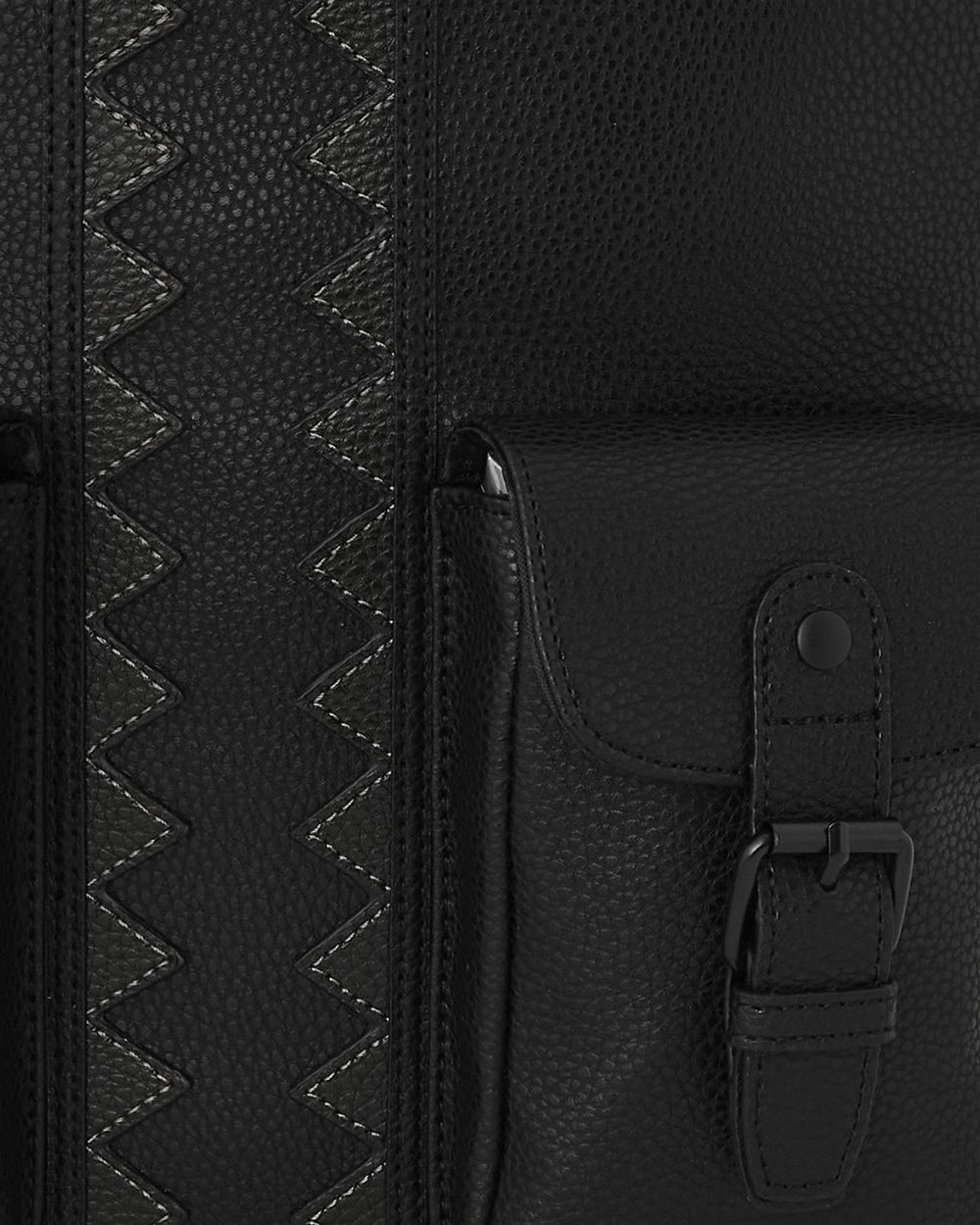 WORLD EXPLORER ENTREPRENEUR BACKPACK | Sprayground Special Offer