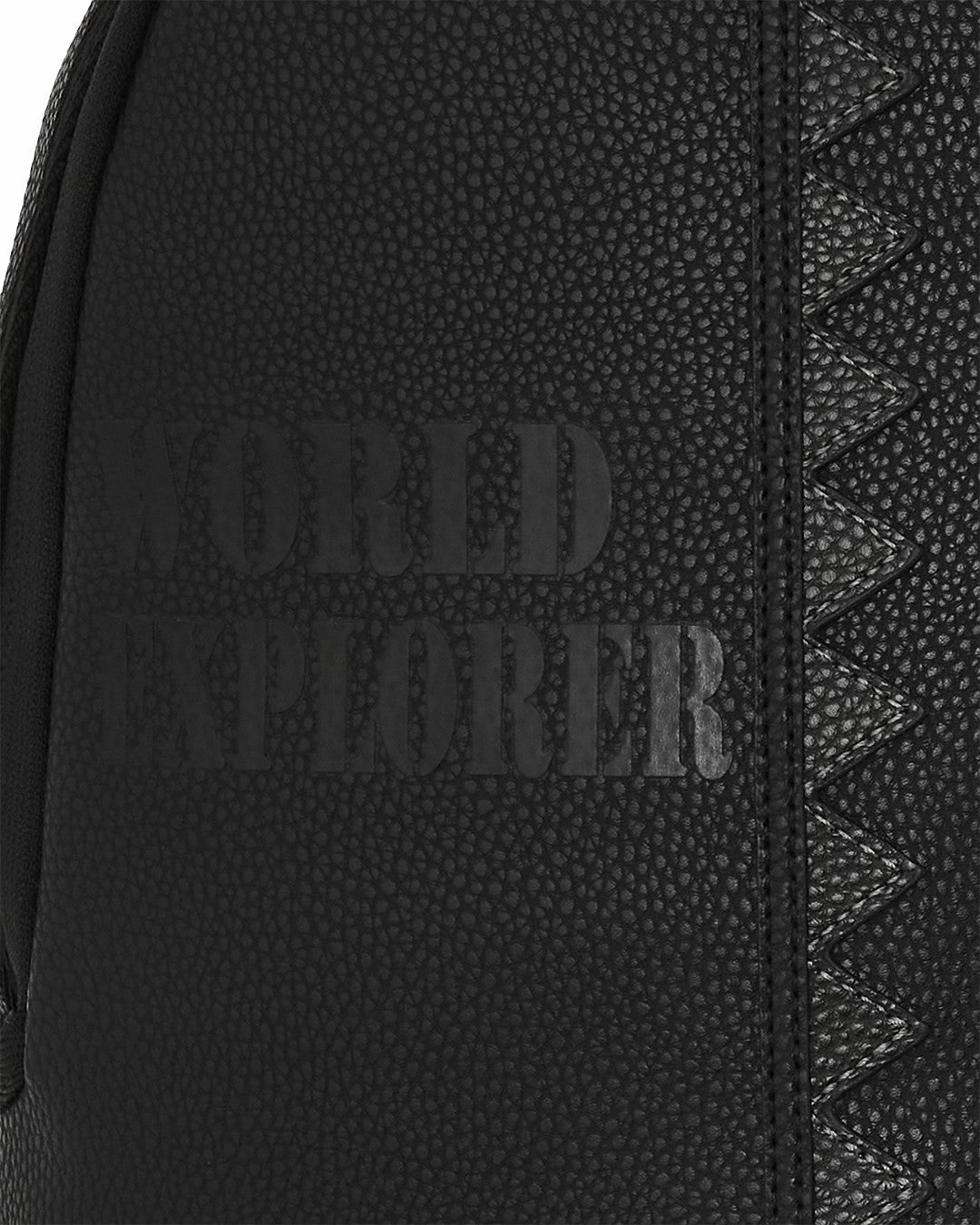 WORLD EXPLORER ENTREPRENEUR BACKPACK | Sprayground Special Offer