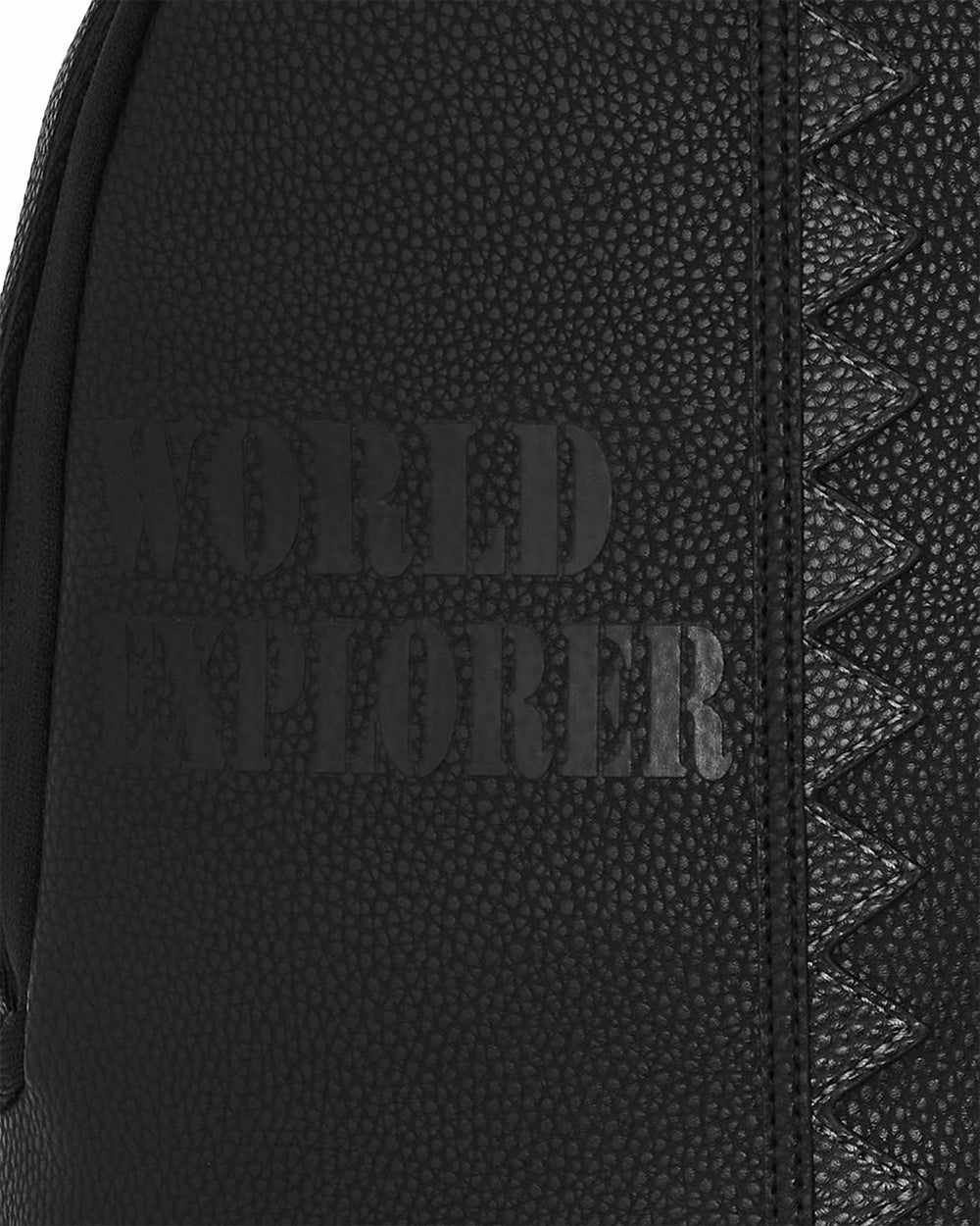 WORLD EXPLORER ENTREPRENEUR BACKPACK | Sprayground Special Offer