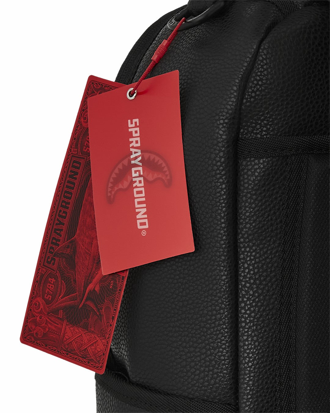 WORLD EXPLORER ENTREPRENEUR BACKPACK | Sprayground Special Offer