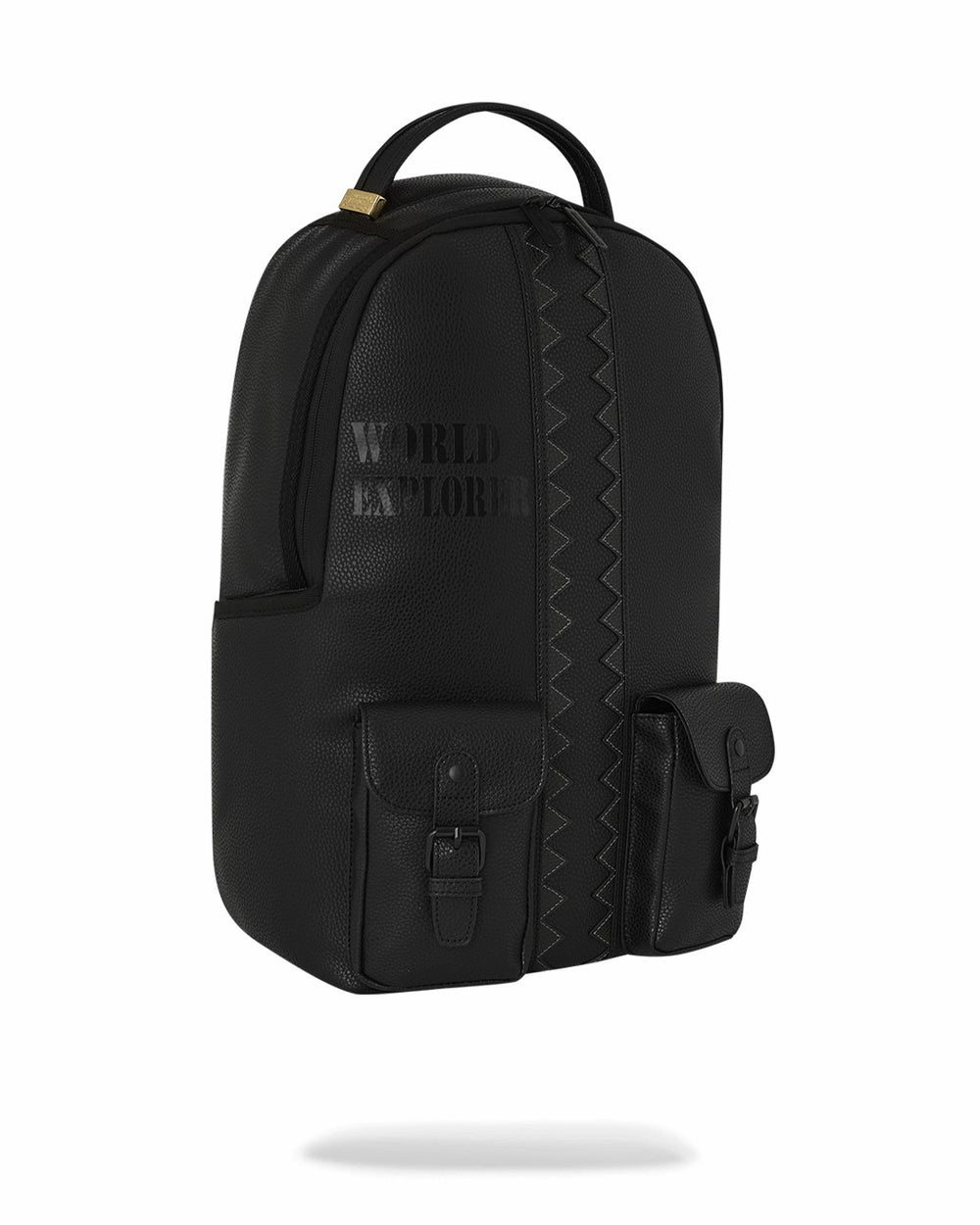 WORLD EXPLORER ENTREPRENEUR BACKPACK | Sprayground Special Offer