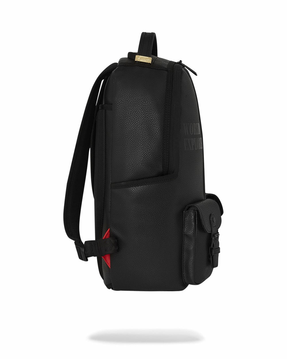 WORLD EXPLORER ENTREPRENEUR BACKPACK | Sprayground Special Offer