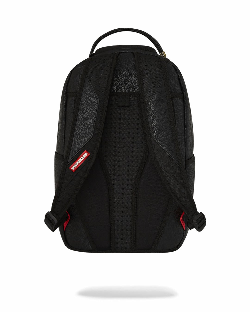 WORLD EXPLORER ENTREPRENEUR BACKPACK | Sprayground Special Offer