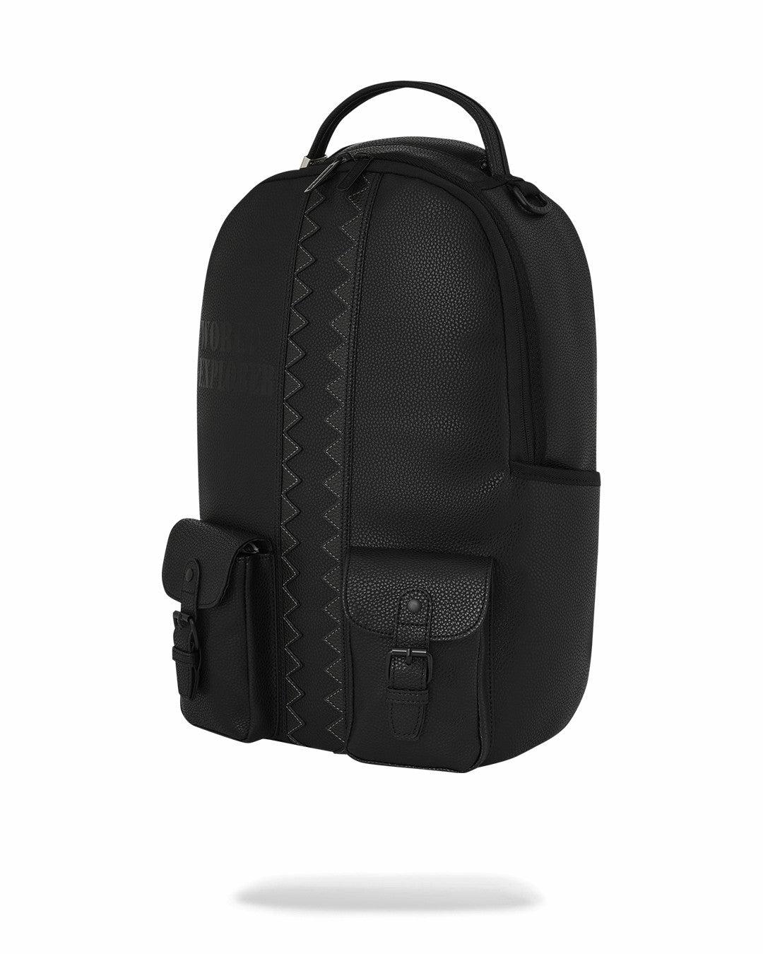 WORLD EXPLORER ENTREPRENEUR BACKPACK | Sprayground Special Offer