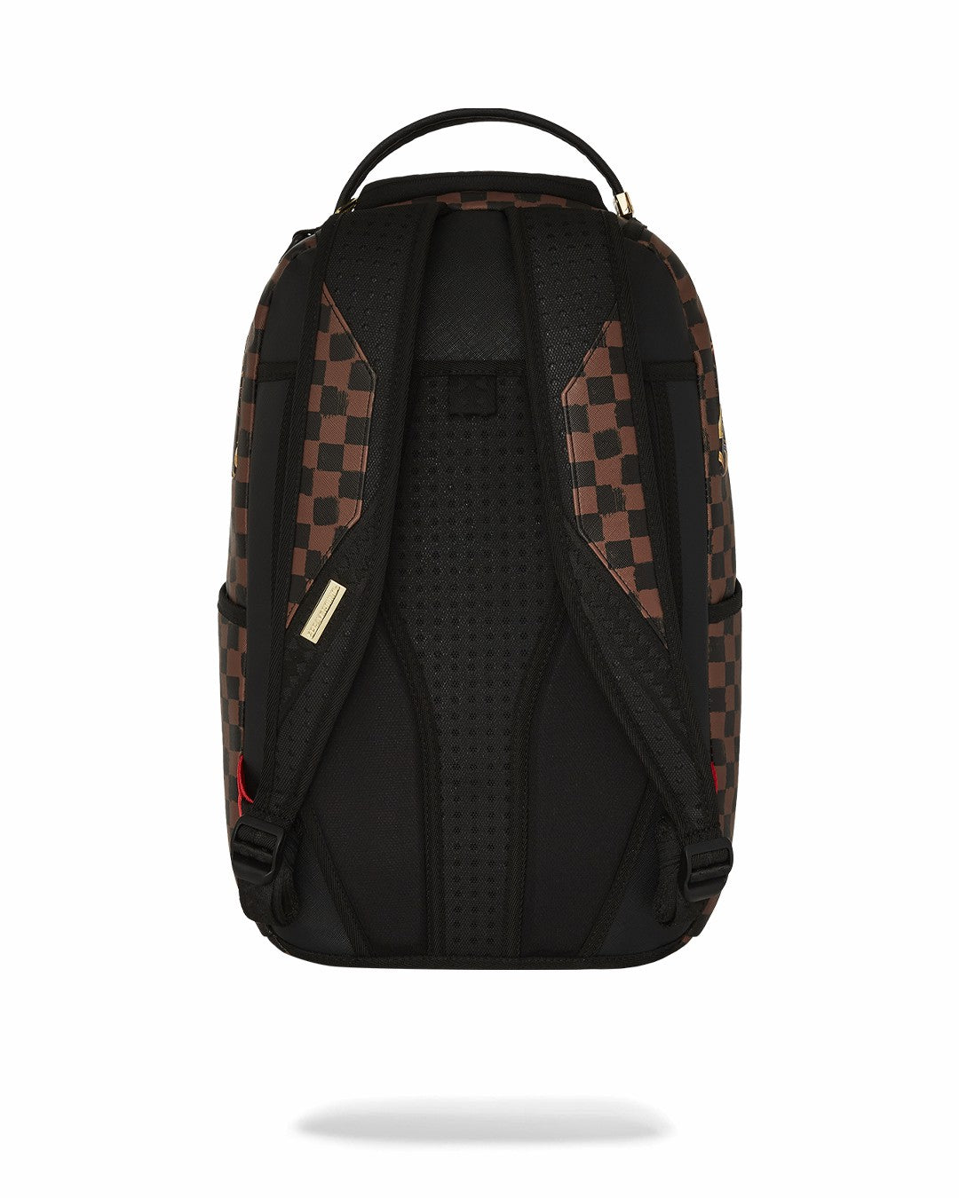 DIAA ALLAM SEEKING PERFECTION 002 BACKPACK | Sprayground Outlets