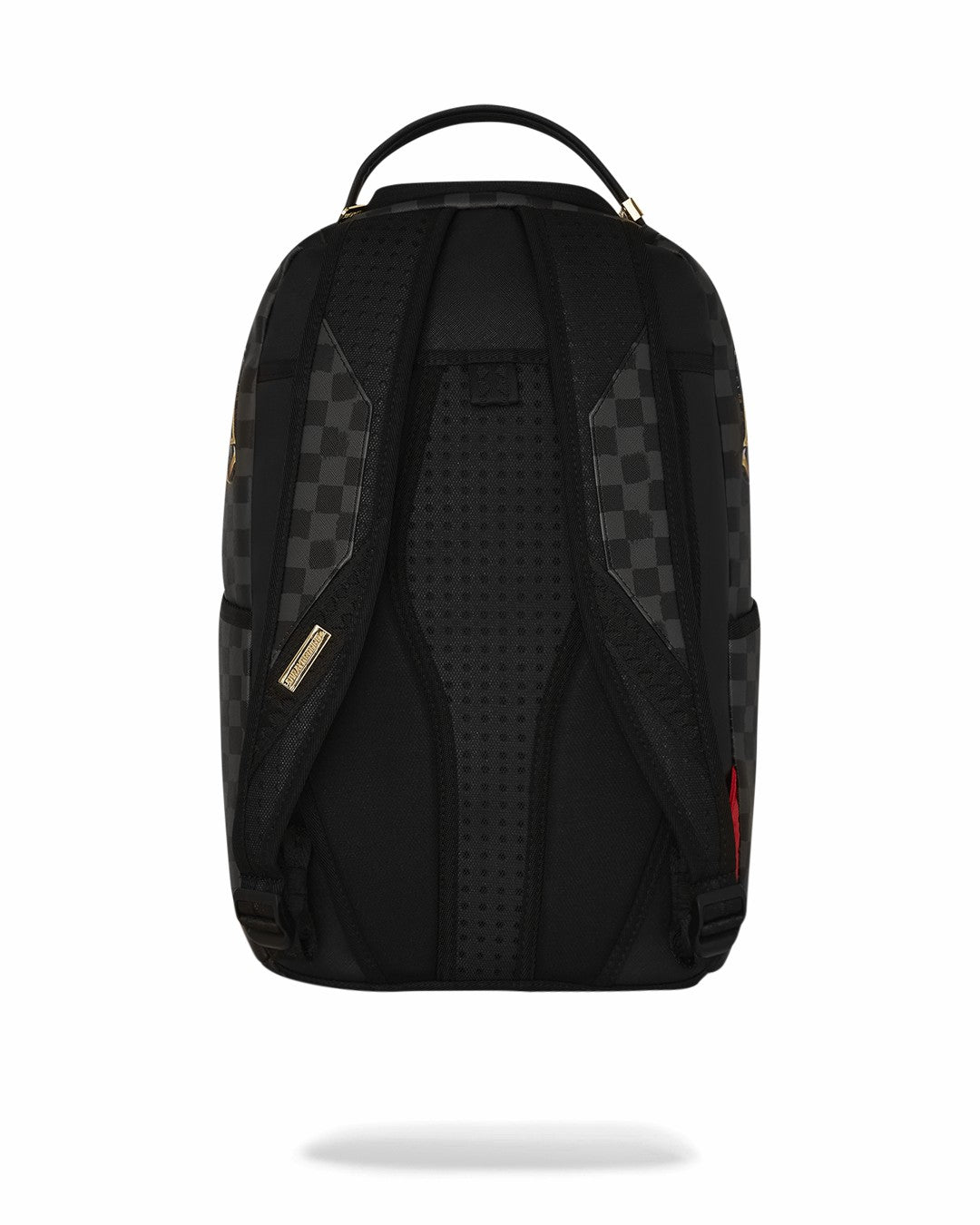 DIAA ALLAM SEEKING PERFECTION 001 BACKPACK | Sprayground Bargain