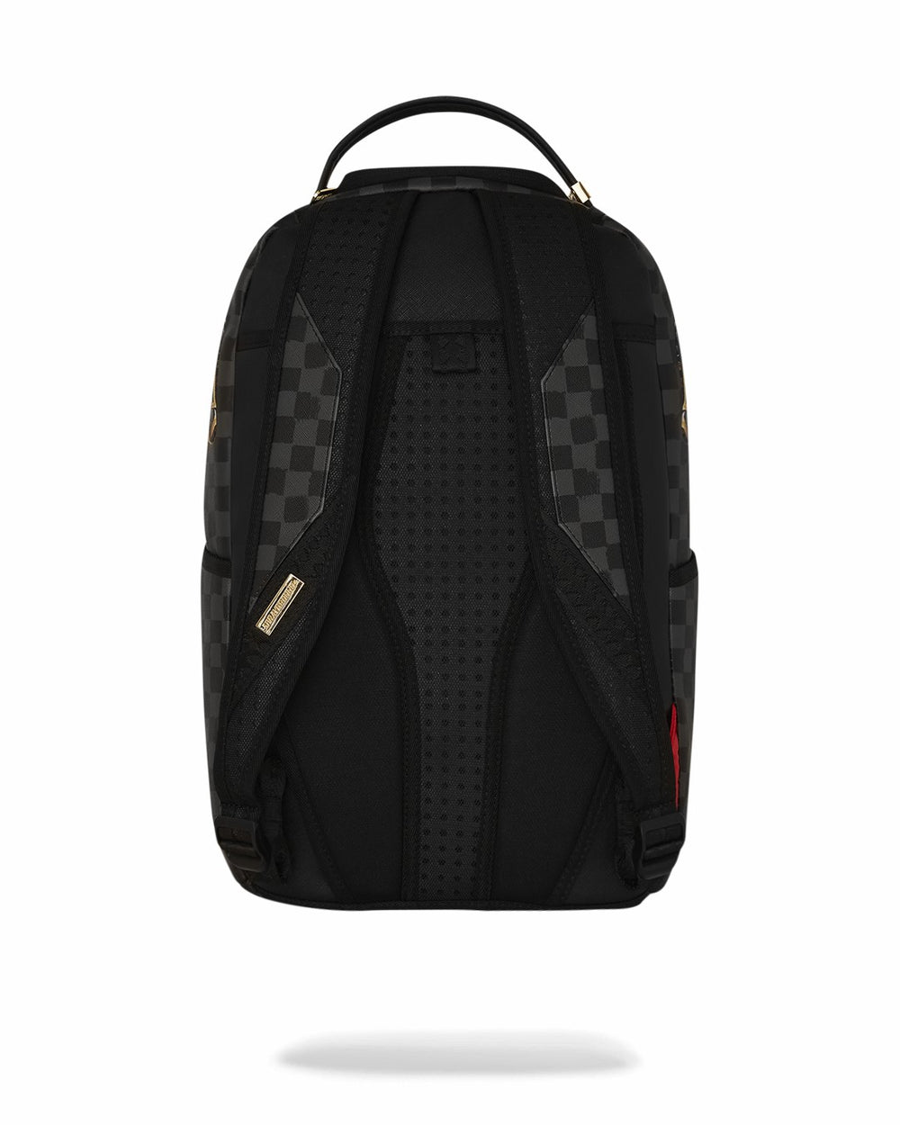 DIAA ALLAM SEEKING PERFECTION 001 BACKPACK | Sprayground Bargain