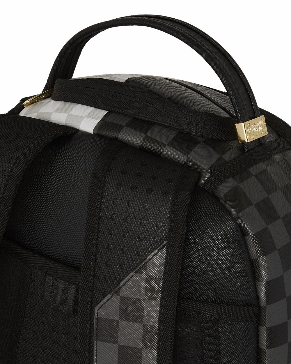 JOHN WICK - STAND STRONG BACKPACK | Sprayground Savings