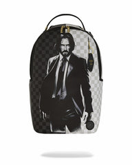 JOHN WICK - STAND STRONG BACKPACK | Sprayground Savings