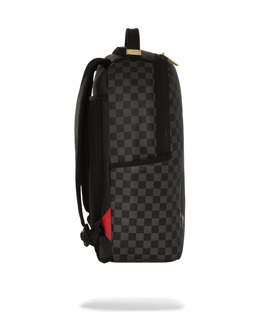 JOHN WICK - STAND STRONG BACKPACK | Sprayground Savings