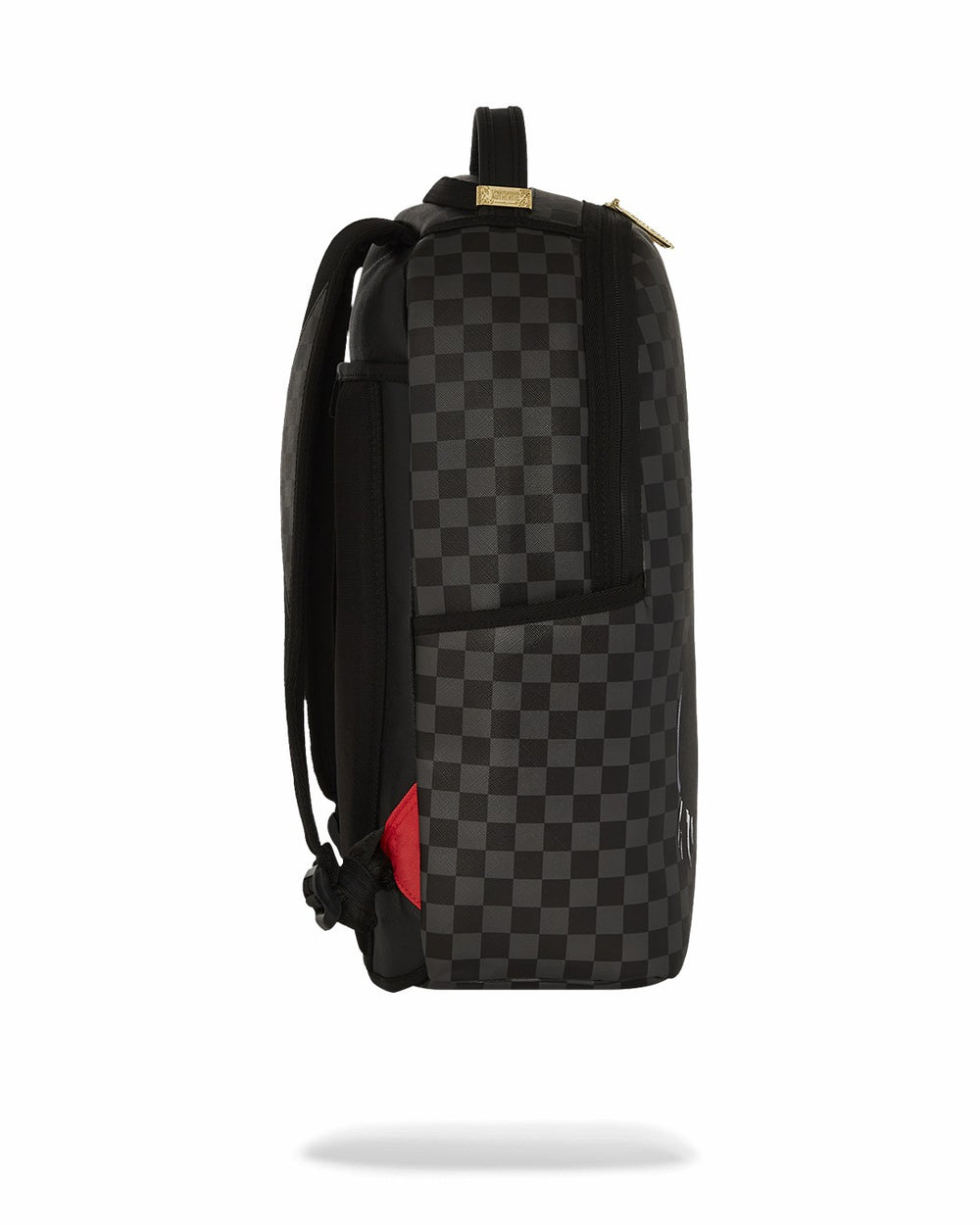 JOHN WICK - STAND STRONG BACKPACK | Sprayground Savings