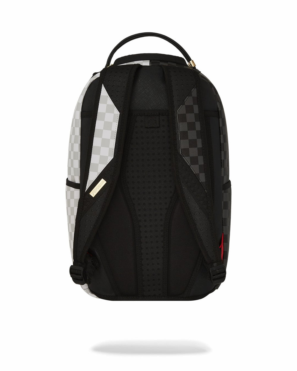 JOHN WICK - STAND STRONG BACKPACK | Sprayground Savings