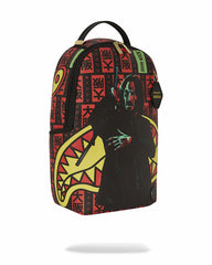 JOHN WICK - THE HIT BACKPACK | Sprayground Discounted