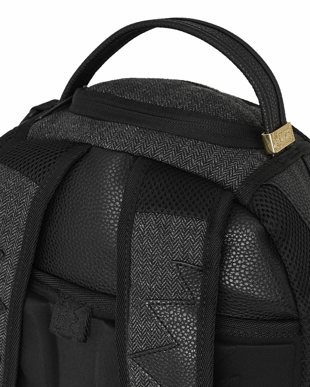 JOHN WICK - SPECIAL OPS BACKPACK | Sprayground Exclusive Deal