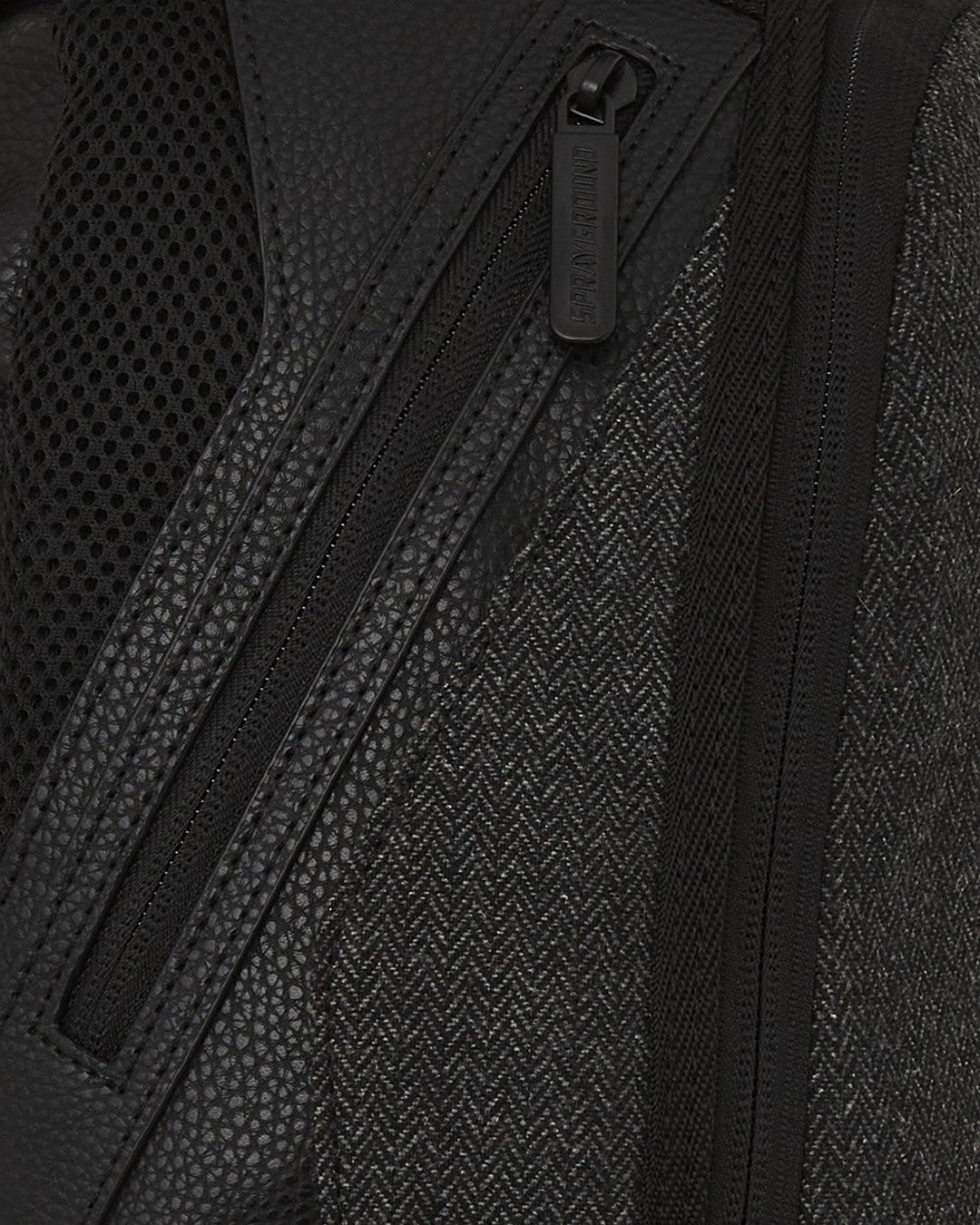 JOHN WICK - SPECIAL OPS BACKPACK | Sprayground Exclusive Deal