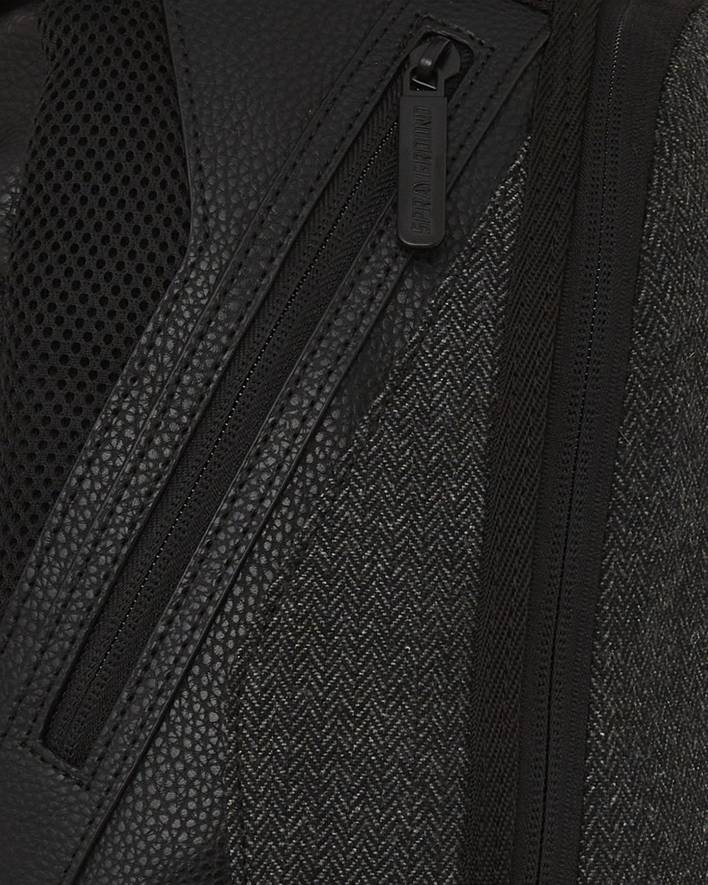 JOHN WICK - SPECIAL OPS BACKPACK | Sprayground Exclusive Deal