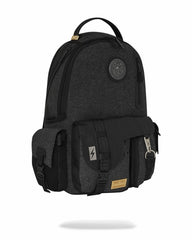 JOHN WICK - SPECIAL OPS BACKPACK | Sprayground Exclusive Deal