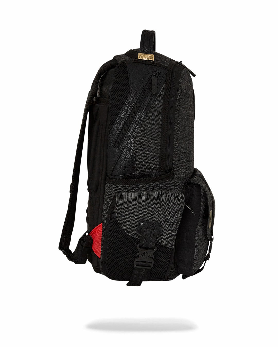 JOHN WICK - SPECIAL OPS BACKPACK | Sprayground Exclusive Deal