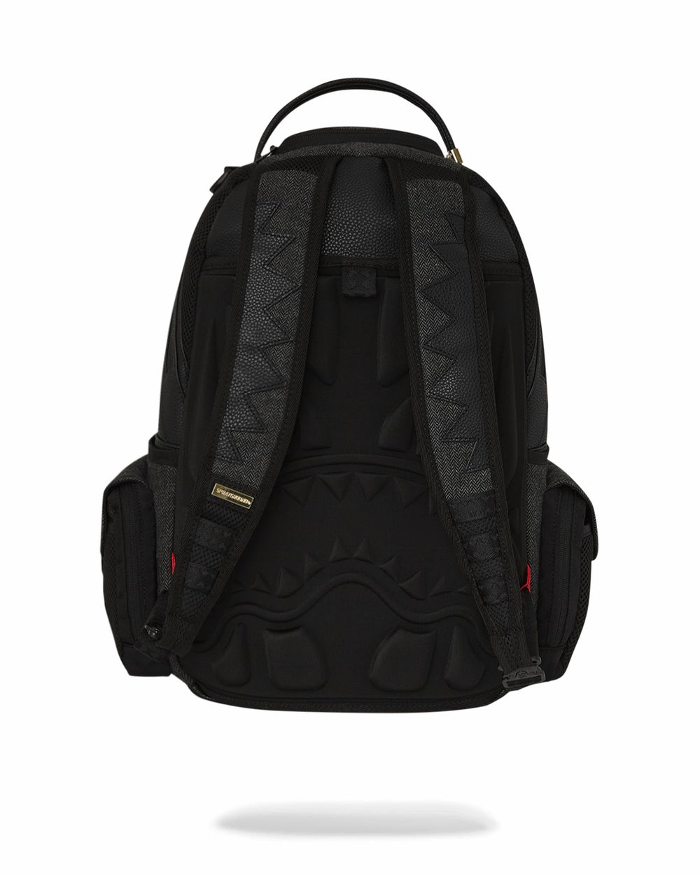 JOHN WICK - SPECIAL OPS BACKPACK | Sprayground Exclusive Deal
