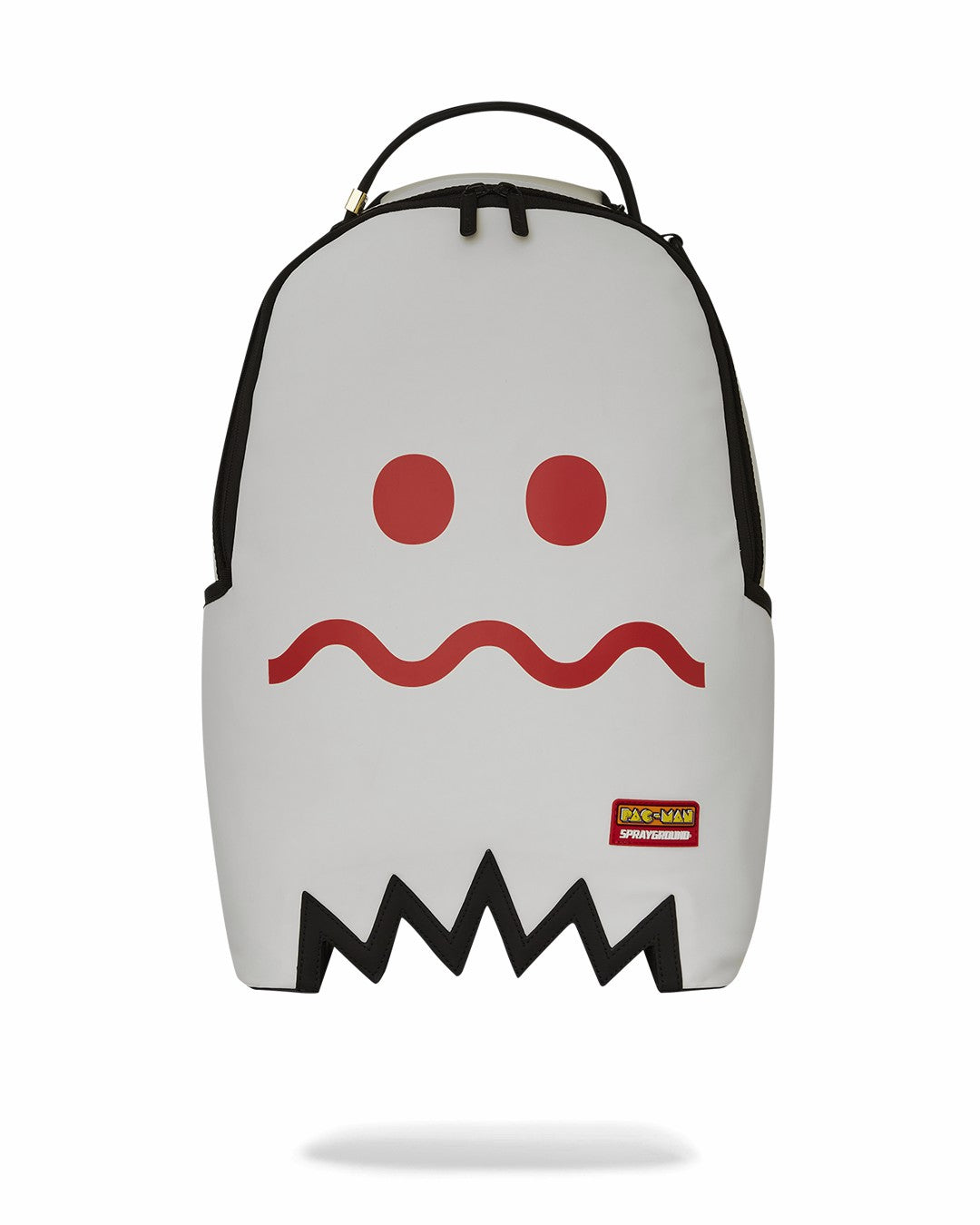 GHOST GANG PACMAN MYSTERY PACK (COLLECT ALL 5) | Sprayground Hot Deal