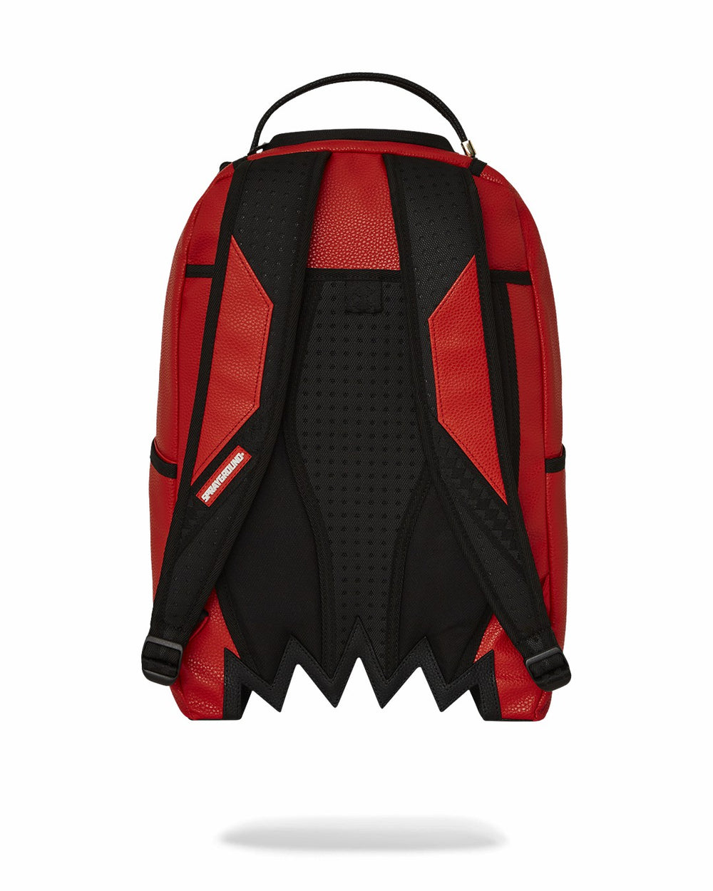GHOST GANG PACMAN MYSTERY PACK (COLLECT ALL 5) | Sprayground Hot Deal