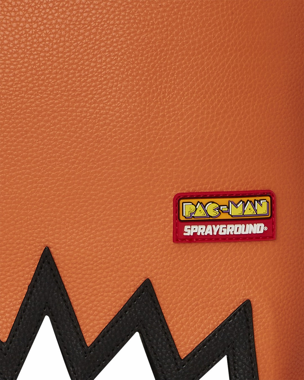 GHOST GANG PACMAN MYSTERY PACK (COLLECT ALL 5) | Sprayground Hot Deal