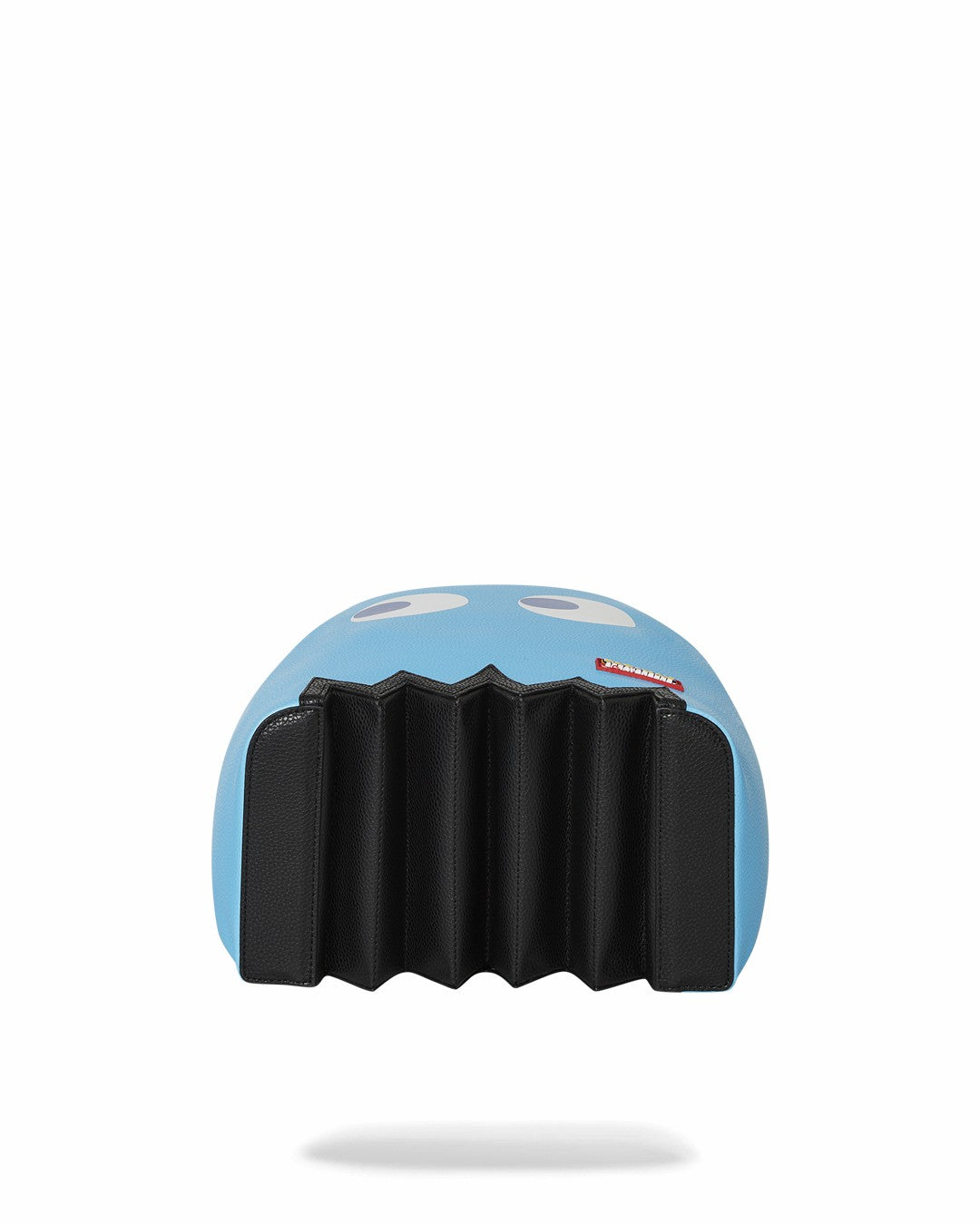 GHOST GANG PACMAN MYSTERY PACK (COLLECT ALL 5) | Sprayground Hot Deal