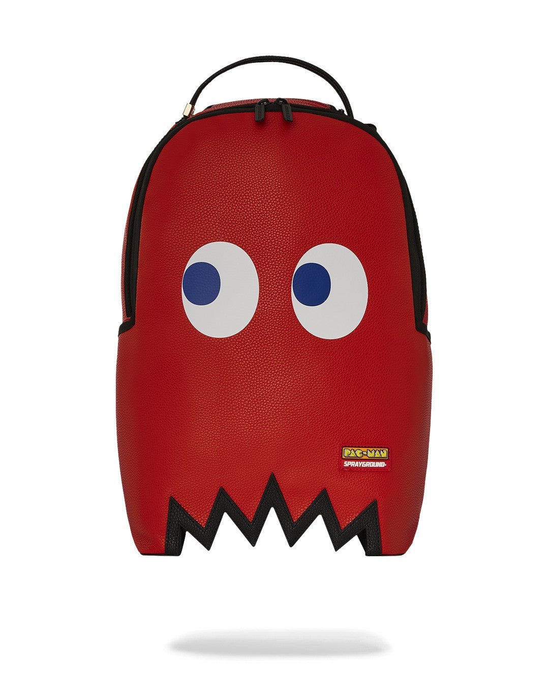 GHOST GANG PACMAN MYSTERY PACK (COLLECT ALL 5) | Sprayground Hot Deal