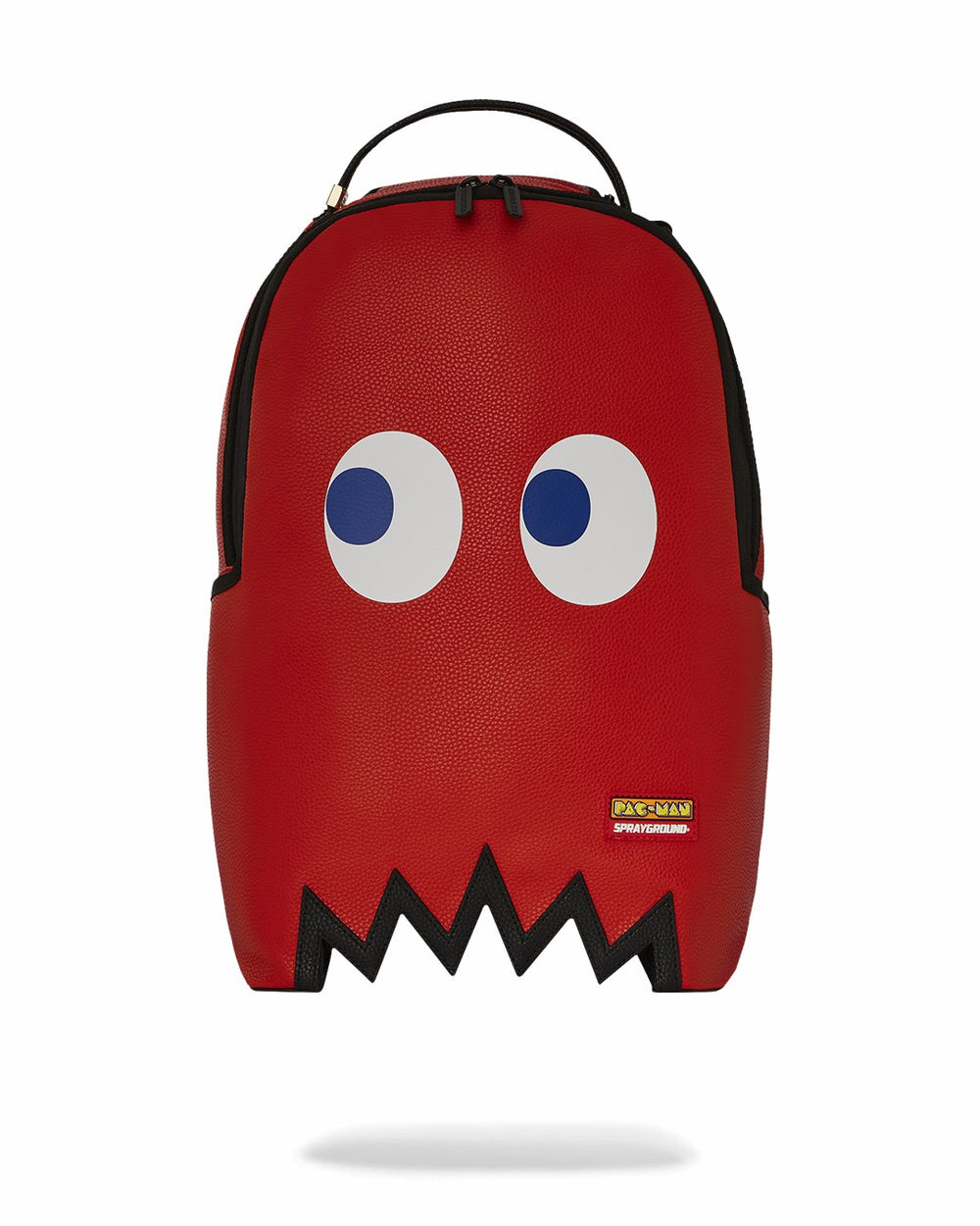 GHOST GANG PACMAN MYSTERY PACK (COLLECT ALL 5) | Sprayground Hot Deal