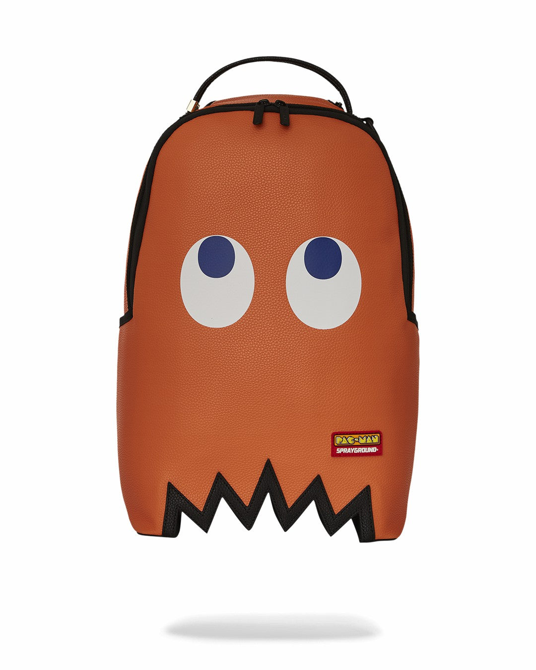 GHOST GANG PACMAN MYSTERY PACK (COLLECT ALL 5) | Sprayground Hot Deal