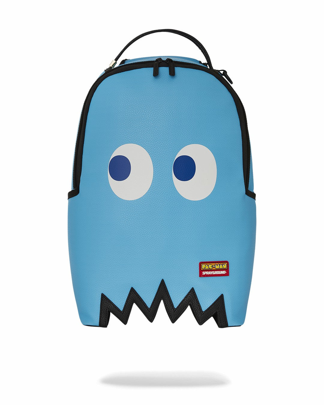 GHOST GANG PACMAN MYSTERY PACK (COLLECT ALL 5) | Sprayground Hot Deal