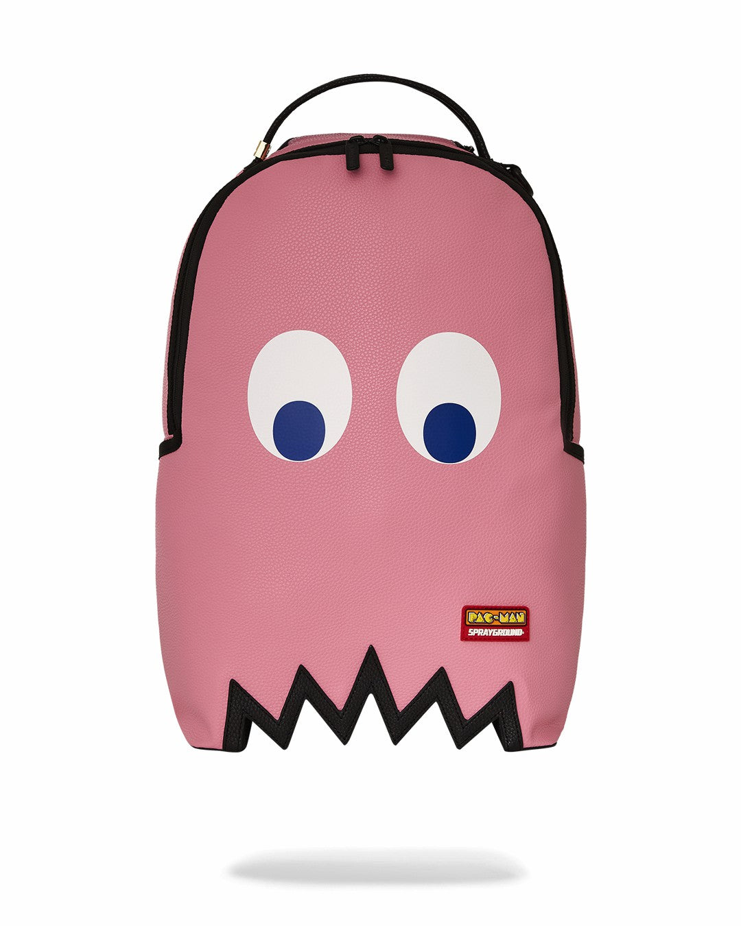 GHOST GANG PACMAN MYSTERY PACK (COLLECT ALL 5) | Sprayground Hot Deal