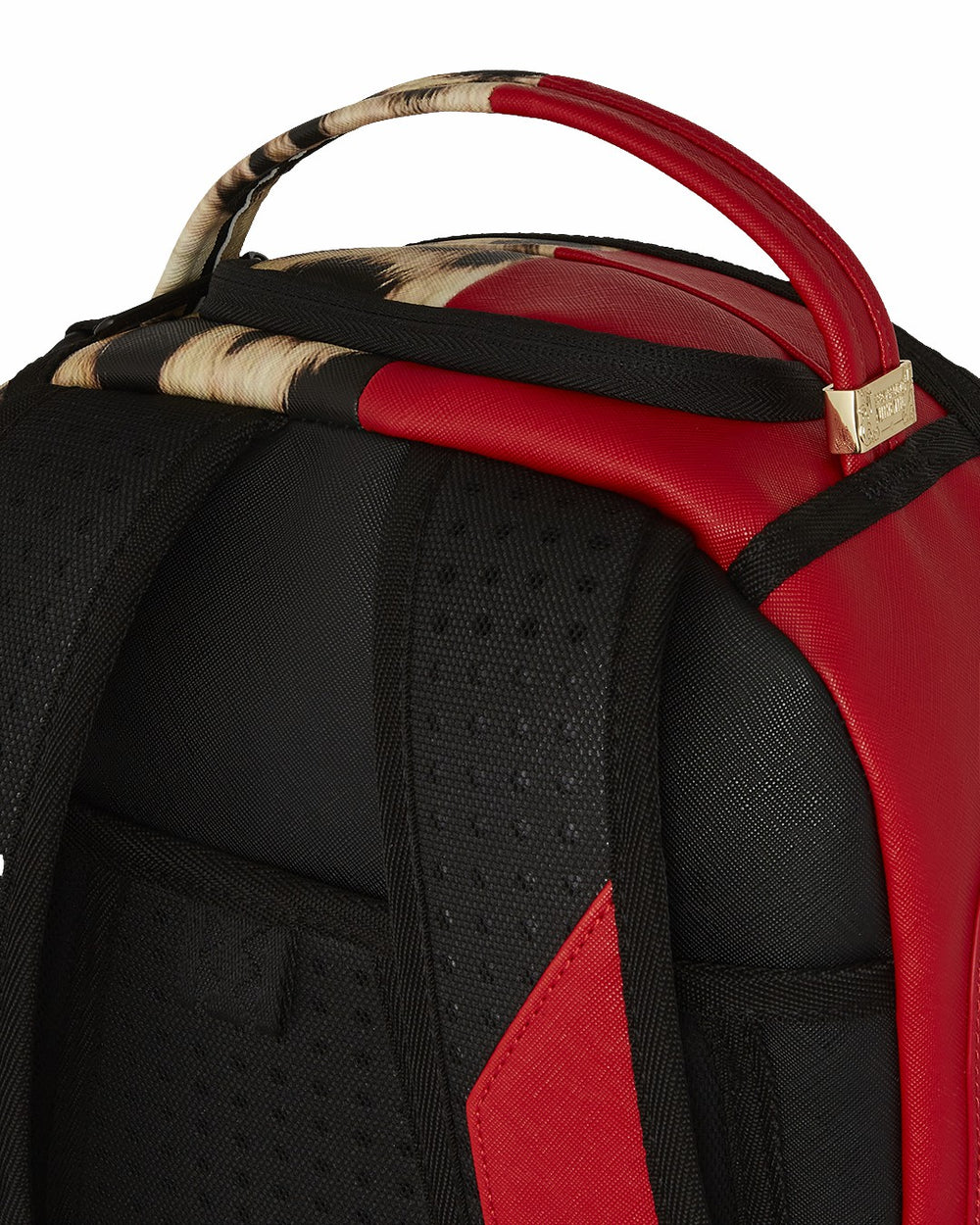 SHARK MILES PER HOUR BACKPACK | Sprayground Special Offer