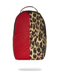 SHARK MILES PER HOUR BACKPACK | Sprayground Special Offer