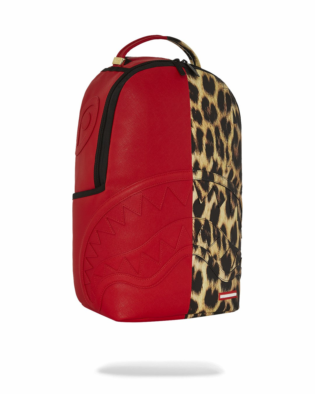 SHARK MILES PER HOUR BACKPACK | Sprayground Special Offer