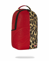 SHARK MILES PER HOUR BACKPACK | Sprayground Special Offer