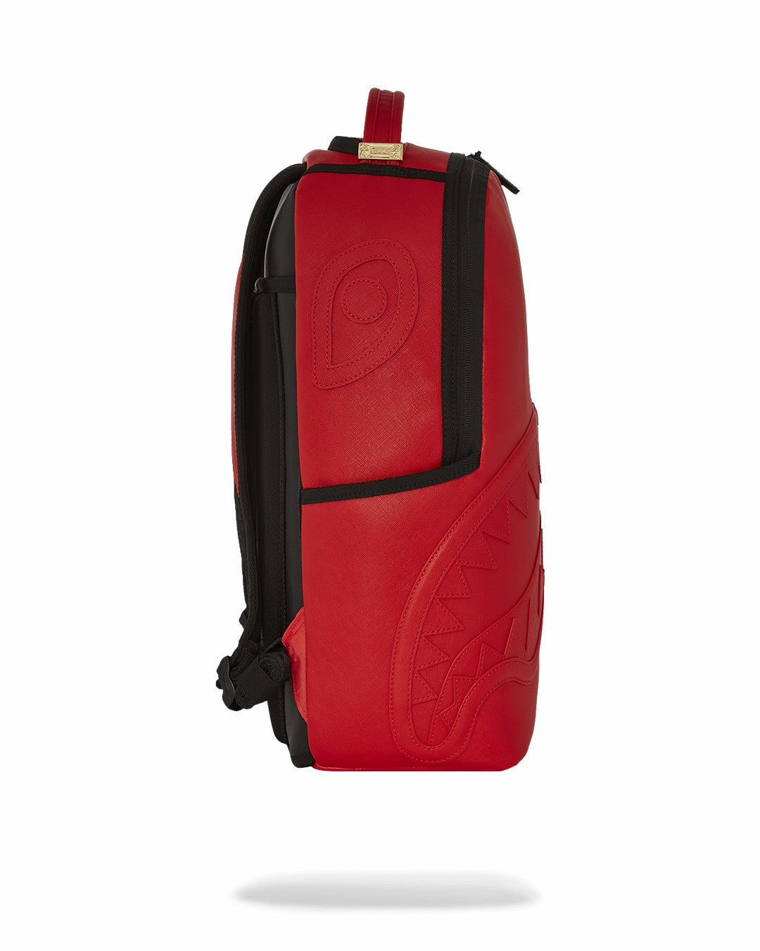 SHARK MILES PER HOUR BACKPACK | Sprayground Special Offer