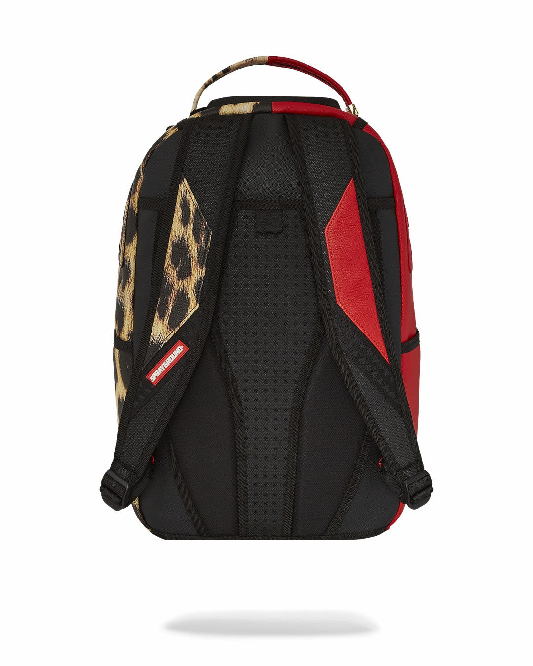 SHARK MILES PER HOUR BACKPACK | Sprayground Special Offer