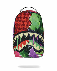 ZOMBIE SHARKPOCALYPSE BACKPACK | Sprayground On Sale