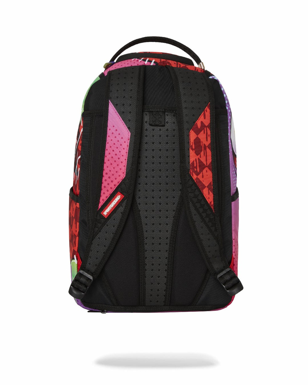 ZOMBIE SHARKPOCALYPSE BACKPACK | Sprayground On Sale
