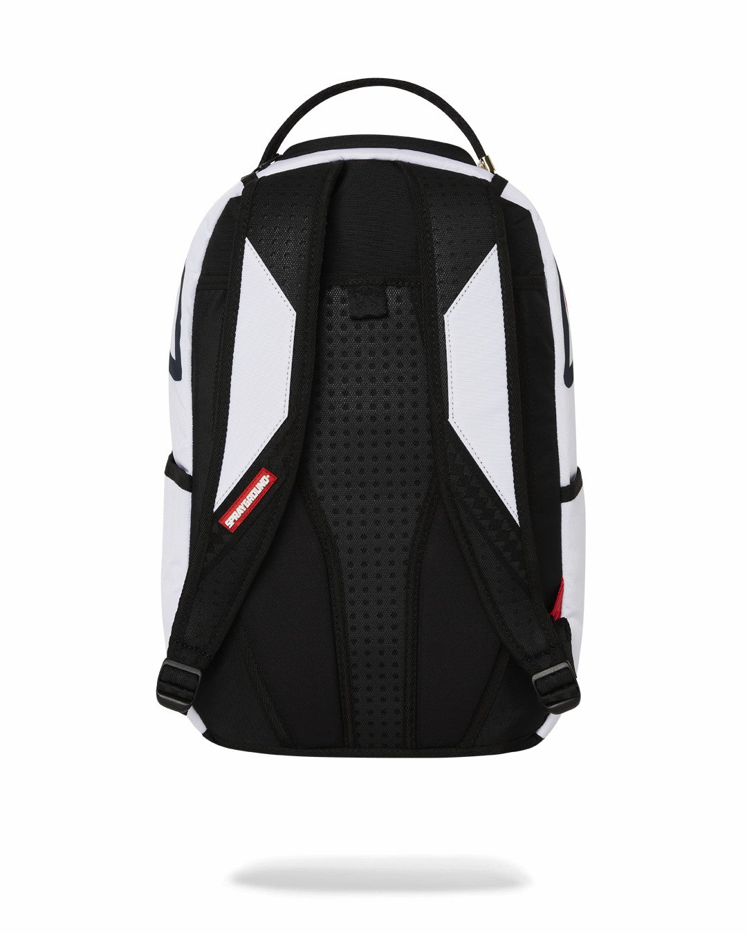 KEITH HARING WHASSUP ALIEN DLX BACKPACK | Sprayground Value Deal