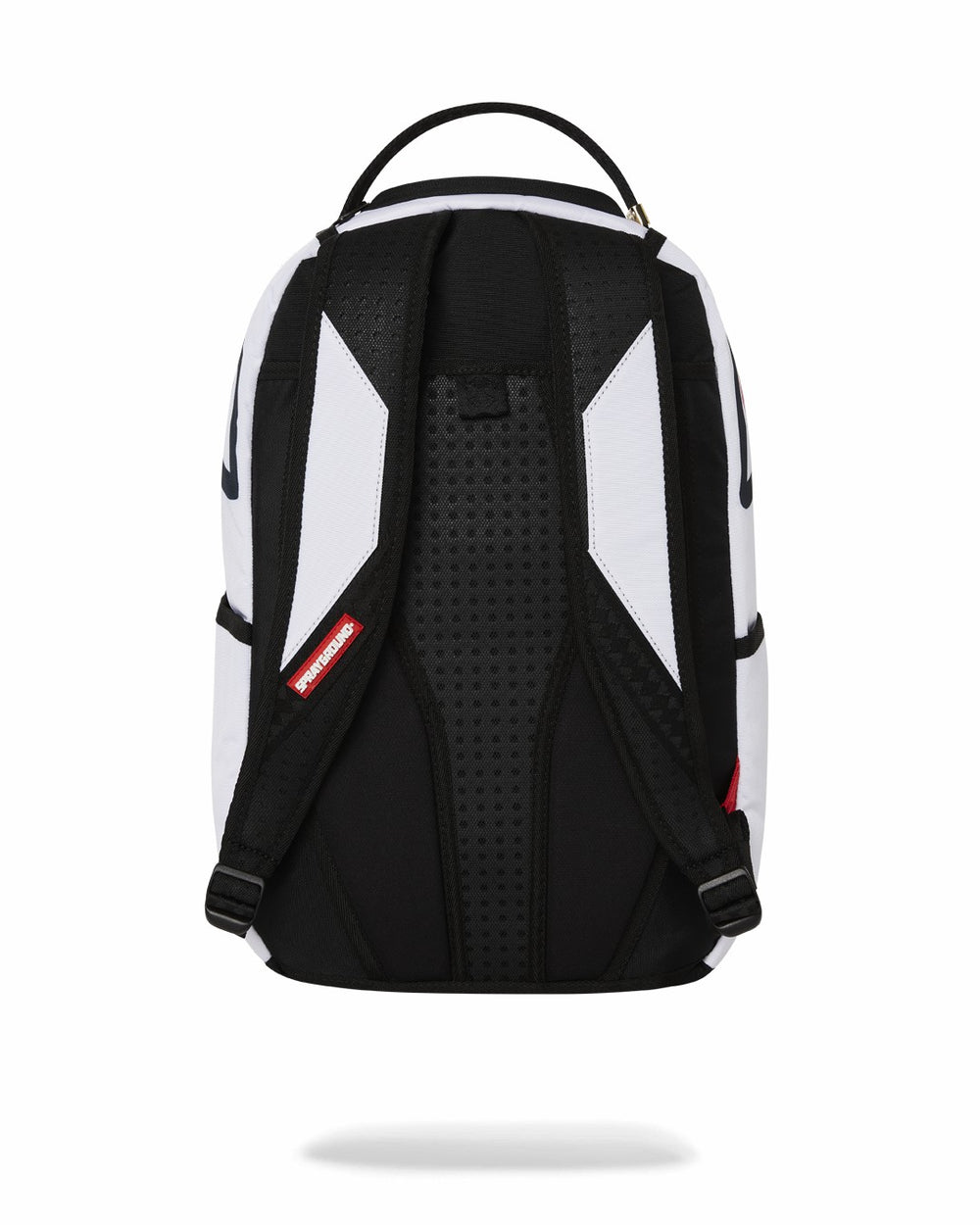 KEITH HARING WHASSUP ALIEN DLX BACKPACK | Sprayground Value Deal