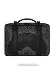 3DSG THUNDERCLAP HANDHELD CARRY-ON CONVERTIBLE BACKPACK | Sprayground Exclusive Deal