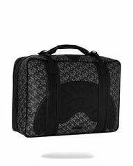 3DSG THUNDERCLAP HANDHELD CARRY-ON CONVERTIBLE BACKPACK | Sprayground Exclusive Deal